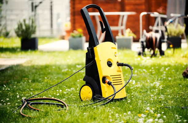 Pre-Holiday Cleaning in Virden, IL